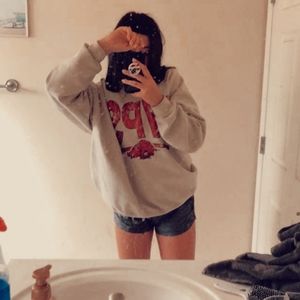 Meet your Posher, Kaylen